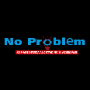 Visure Network
